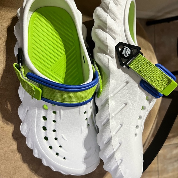 Slides for womens - Picture 7 of 9